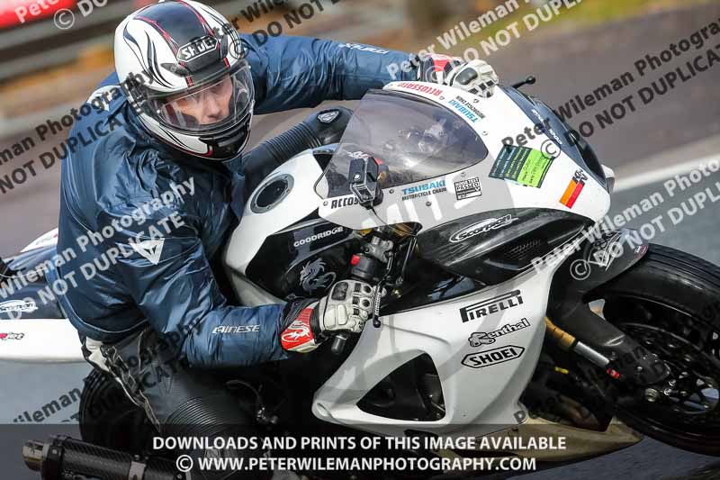 anglesey;brands hatch;cadwell park;croft;donington park;enduro digital images;event digital images;eventdigitalimages;mallory;no limits;oulton park;peter wileman photography;racing digital images;silverstone;snetterton;trackday digital images;trackday photos;vmcc banbury run;welsh 2 day enduro
